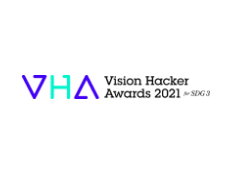 Vision Hacker Association