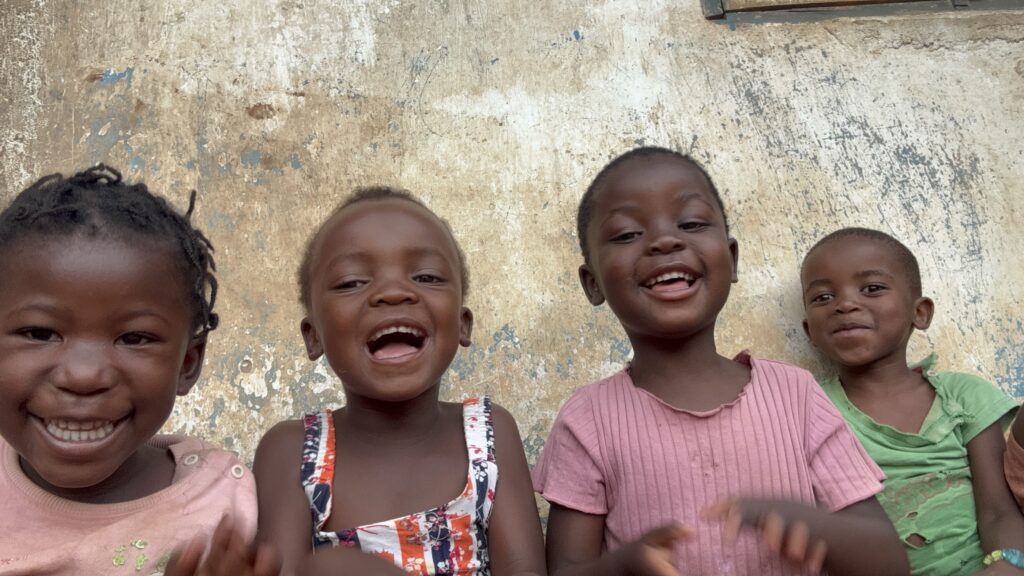 【スタッフコラム】有休でマラウイへ！新しい「人」と「自分」と出会う旅