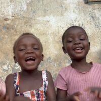 【スタッフコラム】有休でマラウイへ！新しい「人」と「自分」と出会う旅