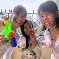 【スタッフコラム】ネパールが教えてくれた、一歩踏み出した先にみえるセカイ