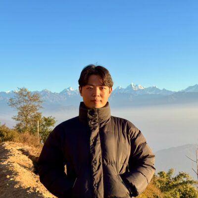 【多様な働き方 / 国際開発のリアル】国際協力をホンネで語る2日間