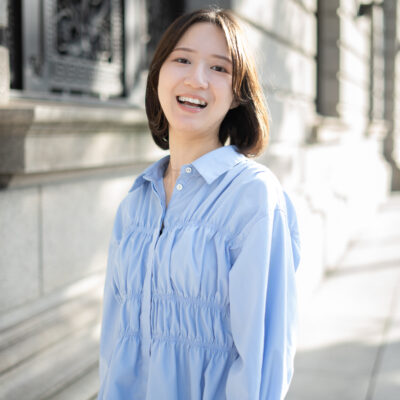 【多様な働き方 / 国際開発のリアル】国際協力をホンネで語る2日間